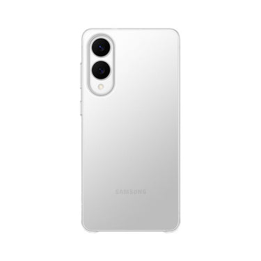 Samsung Case for Galaxy S25 Edge - Clear